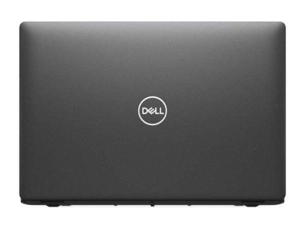Dell Latitude 5590 d'occasion