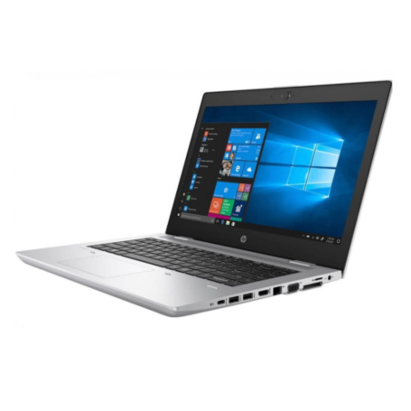 HP ProBook 640 G4 d'occasion