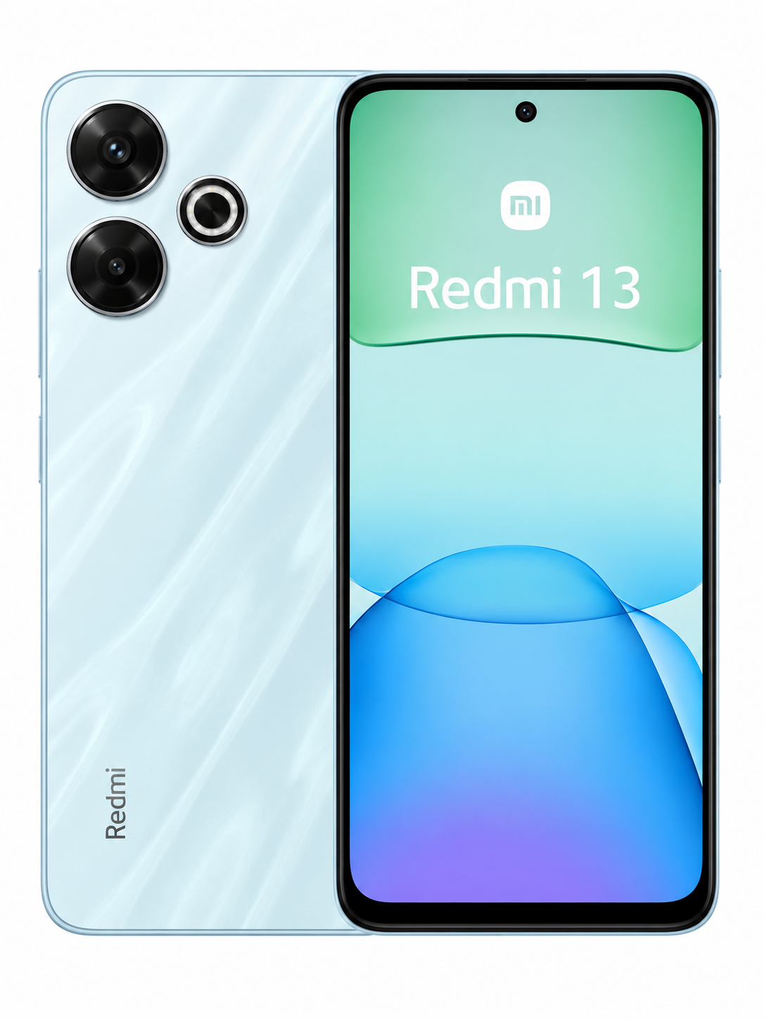 Redmi 13