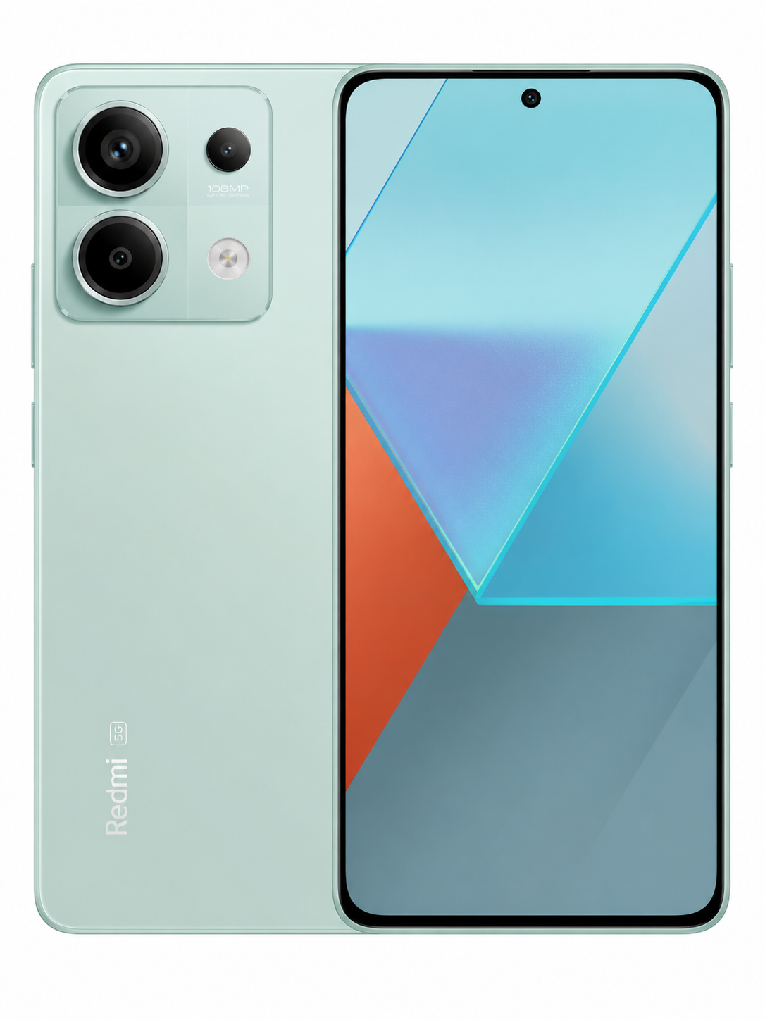 Redmi Note 13