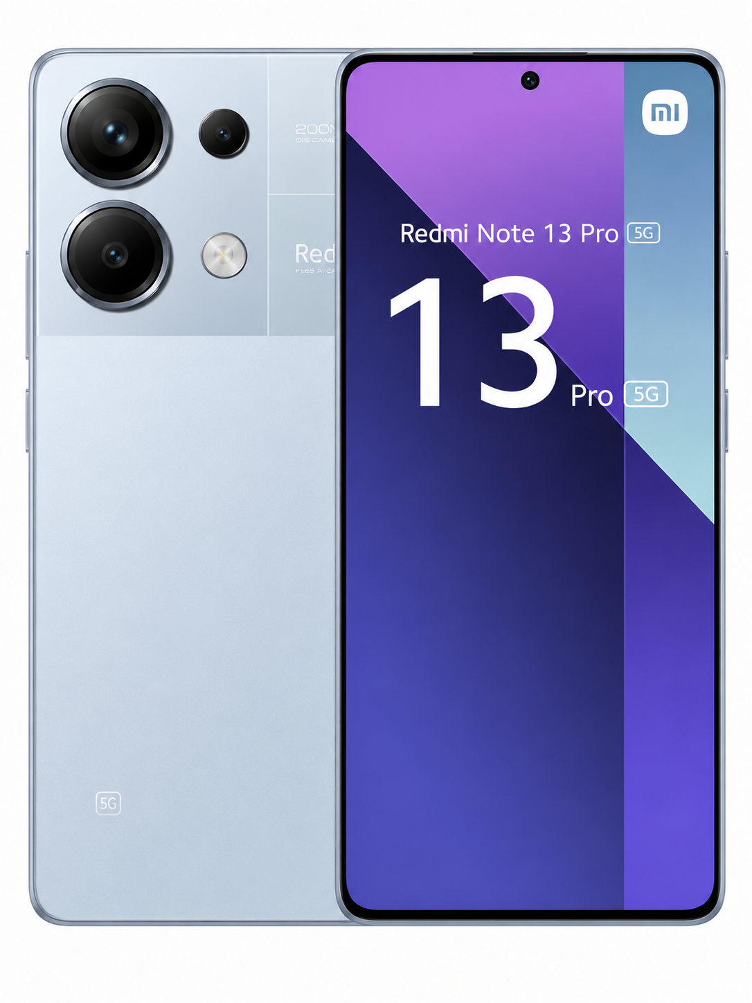 Redmi Note 13 Pro