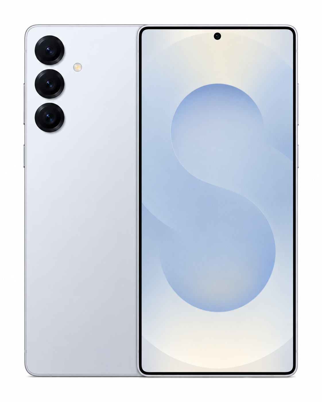 Galaxy S26