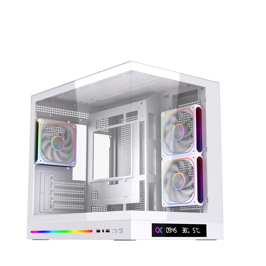 D'Panne PC Gamer Elite