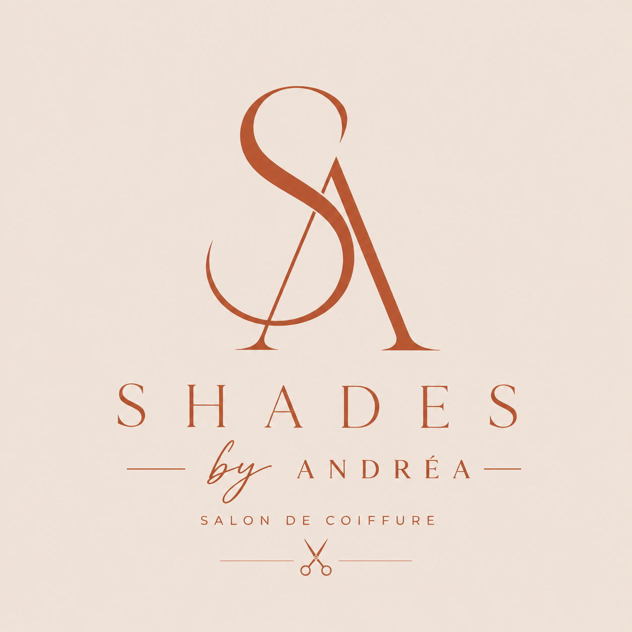 Shades