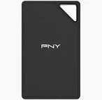PNY SSD Externe USB-C CS3060 (1To)